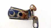 Türscharnier Hinten Toyota Yaris, I (XP10) 1999.04 - 2003.03 Gebraucht,