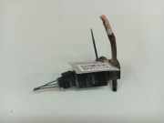 Waschwasserpumpe Scheibenreinigung Toyota Yaris, I (XP10) 1999.04 - 2003.03 3533010290,3533010290