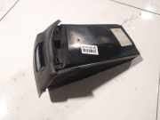 Handschuhfach Audi A6, C5 1997.01 - 2001.08 Gebraucht,