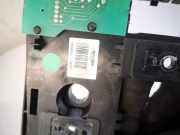 Innenraumleuchte Volvo V70, III 2007 - 2011.06 F1531108,C99ZA F1531108 30721050