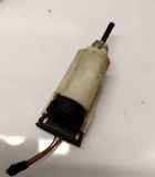 Bremslichtschalter Schalter Audi A4, B7 2004.11 - 2008.06 8E0927189B,8E0927189B 19322005