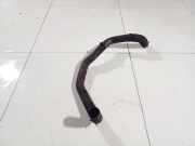 K?hlerschlauch Renault Megane, III 2008.11 - 2012.06 Gebraucht,