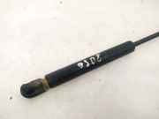 Gasfeder f?r Motorhaube Seat Toledo, 1999.04 - 2006.05 Gebraucht,