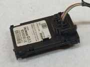 Kartenlesegerät Renault Scenic, II 2003.06 - 2006.06 108133,1 08133 740360972 S118539002A 04029 8200125077 S1186510