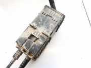 Aktivkohlefilter Peugeot 207, 2006.02 - 2009.06 10020090100af, 10020090100-af