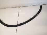 Beplankung Leiste Kotflügel - Vorne Rechts Honda CR-V, III 2010.06 - 2011.06 facelif 74115swwa001,74115-sww-a001