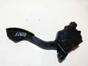 Pedalwerk Toyota RAV-4, III 2005.11 - 2012.12 7811042010, 78110-42010 1988007270 198800-7270