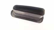 L?ftungsgitter Armaturenbrett Mercedes-Benz W211, 2002.03 - 2006.04 A2116920159,