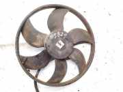 Kühlerlüfter Lüftermotor Renault Scenic, I 1999.09 - 2003.06 facelift Gebraucht,