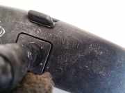 Innenspiegel Rückspiegel Opel Insignia A, 2013.01 - 2017.06 facelift e11026150,