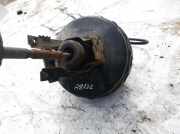 Bremskraftverstärker SAAB 9-5, 1997.09 - 2005.11 Gebraucht,