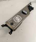 Schaltgestänge Jaguar XF, X250 2008.01 - 2012.01 9X237E453DB,9X23-7E453-DB LK10007100
