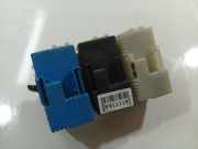 Sicherungskasten Volvo S80, 2006.03 - 2010.01 Gebraucht,
