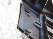 K?hlergrill Frontgrill K?hlergitter Mazda Demio, II 2000.01 - 2003.12 sc3550712,