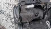 Servopumpe SAAB 9-3, 2002.09 - 2008.06 90502550, 7612955114 13102542