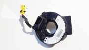 Airbag Schleifring Honda Civic, 2006,01 - 2011.01 f0v185vbc,