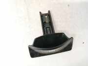 Handbremshebel Mercedes-Benz ML, W164 2005.06 - 2009.07 A1644270020, 18114357