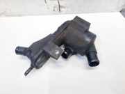 Ventil Kurbelgehäuseentlüftung Ford S-Max, 2006.05 - 2014 6G9Q6A785AA, 6G9Q-6A785-AA