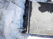 Wasserkühler Opel Vectra, B 1995.09 - 2000.09 52464523,