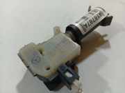 Tankdeckelverschluss Mercedes-Benz W245 2005 - 2011 A2038201997,A203 820 19 97