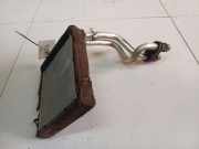 Heizungskühler Wärmetauscher Volkswagen Passat, B6 2005.08 - 2010.11 Gebraucht, BXE