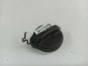 Tankverschluss Ford Fusion, 2002.08 - 2009.12 Gebraucht,