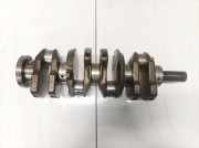 Kurbelwelle Opel Zafira, A 1999.04 - 2003.11 Gebraucht,
