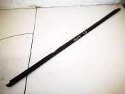 Zierleiste Leiste - Vorne Rechts Renault Megane, I 1995.11 - 1999.02 Gebraucht,