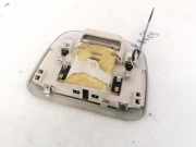 Innenbeleuchtung - Hinten SAAB 9-5, 2005.11 - 2010.05 facelift 4642575,