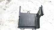 Batteriekasten Skoda Octavia, II 2004.02 - 2009.03 1K0915336B,1K0 915 336 B 1K0915336B