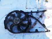 Kühlerlüfter Lüftermotor Opel Vectra, B 1995.09 - 2000.09 0130303848,
