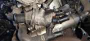 Thermostat Alfa-Romeo 156 2003.11 - 2005.09 Gebraucht,