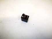 Relais Chevrolet Captiva, 2006.01 - 2011.06 dc12v35a,