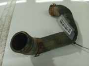 Kühlerschlauch Opel Zafira, A 1999.04 - 2003.11 Gebraucht,