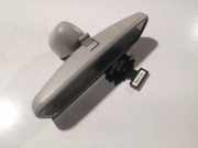 Innenspiegel Rückspiegel Audi A6, C6 2005.01 - 2008.10 Gebraucht,