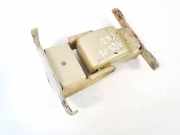 Türscharnier Hinten Opel Vivaro A, 2001.08 - 2014.07 312304k,66379