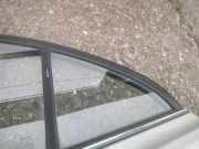Dreieck Seitenscheibe - Hinten Linke Toyota Avensis, II 2003.04 - 2006.03 Gebraucht,