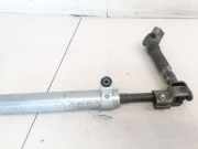 Lenksäule Toyota Avensis Verso, 2001.08 - 2009.11 Gebraucht,