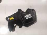 Innenausstattung Audi A3, 8P 2003.05 - 2005.06 1K1863129B,1K1 863 129 B 1K1863129B