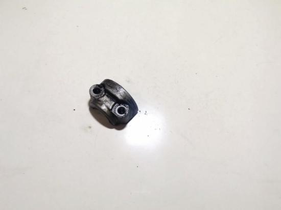 Lagerbock Nockenwelle Kia Sorento, I 2002.01 - 2009.06 Gebraucht, Bild Lagerbock Nockenwelle Kia Sorento, I 2002.01 - 2009.06 Gebraucht,