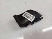Lüftungsgitter Armaturenbrett Skoda Roomster, I 2006.01 - 2010.05 Gebraucht,