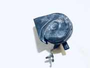 Hupe Volvo XC70, 2007.08 - 2012.02 E30055306,