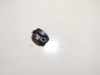 Lagerbock Nockenwelle Kia Sorento, I 2002.01 - 2009.06 Gebraucht,