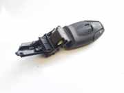 Lenkstockschalter Peugeot Partner, I 2003.01 - 2009.06 facelift 9641796480,