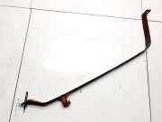 Halteband Kraftstoffbehälter Opel Vectra, C 2002.04 - 2005.10 Gebraucht,