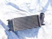 Ladeluftkühler Peugeot 508, 2010.11 - 2018 9683009680,