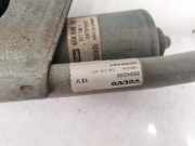 Wischergest?nge Volvo V70, II 2001.01 - 2005.06 8624239,