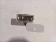 Blinkleuchte Kotflügel - Vorne Rechts Opel Insignia A, 2008.01 - 2013.01 13252455, 13 252 455 13 252 456 13252456