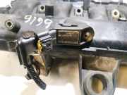 Drucksensor Saugrohrdruck für Fiat Doblo, 2005.10 - 2009.08 0281002844,
