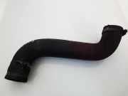Intercooler Schlauch Peugeot 406, 1995.11 - 1999.03 Gebraucht,